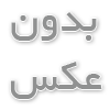 تاريخچه مختصر ژئوسنتتيك ها 